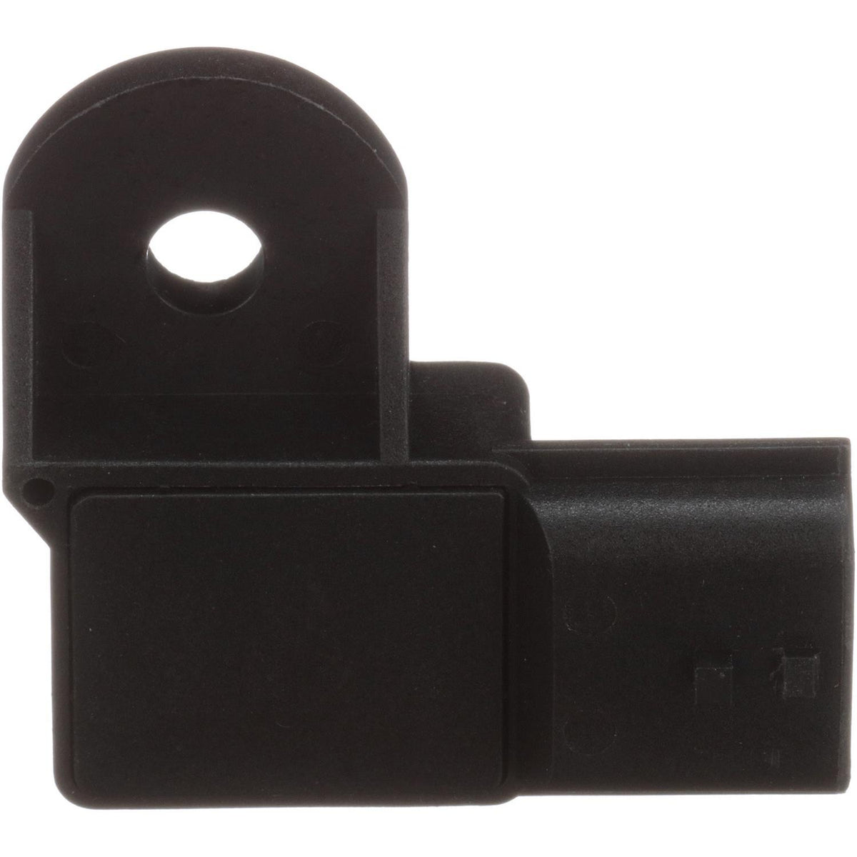 Intermotor Manifold Absolute Pressure Sensor AS486