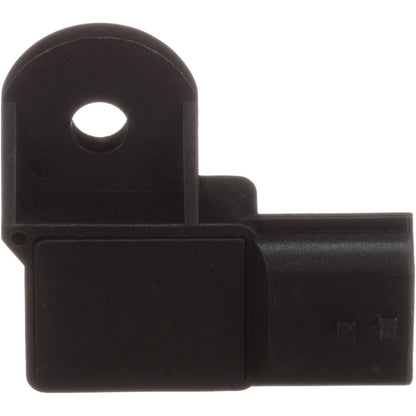 Intermotor Manifold Absolute Pressure Sensor AS486