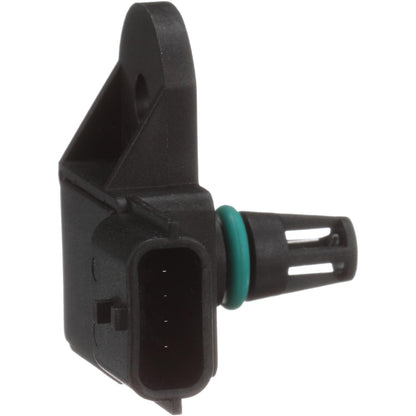 Intermotor Manifold Absolute Pressure Sensor AS486