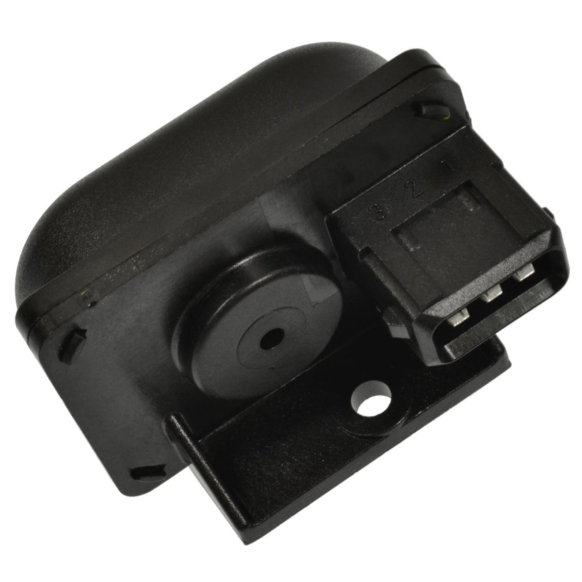 Intermotor Barometric Pressure Sensor AS488