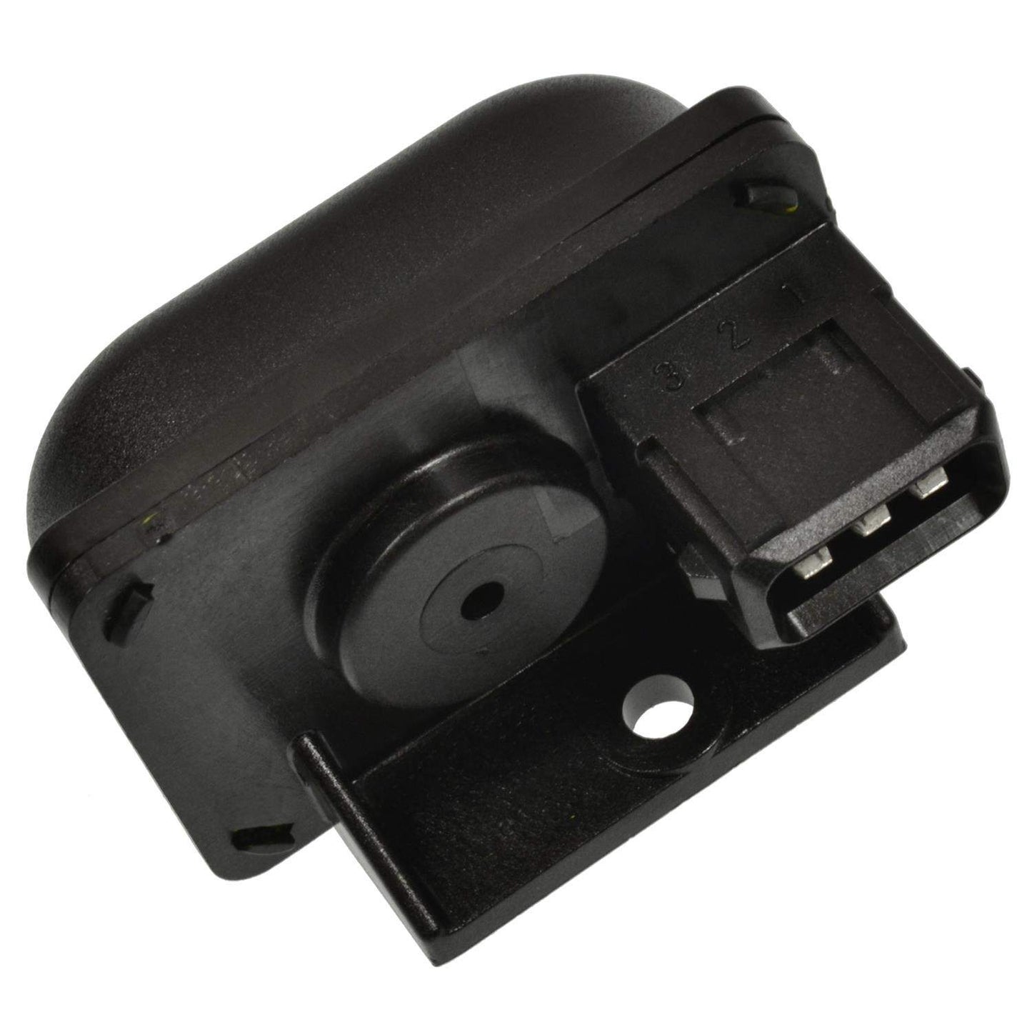 Intermotor Barometric Pressure Sensor AS488