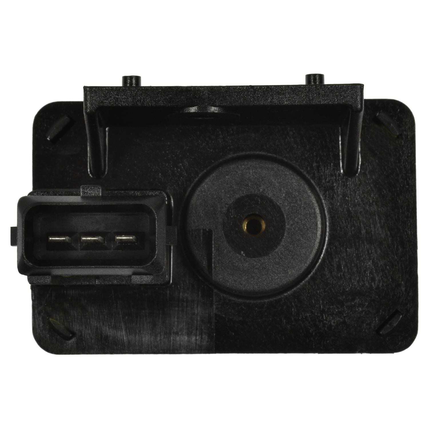 Intermotor Barometric Pressure Sensor AS488