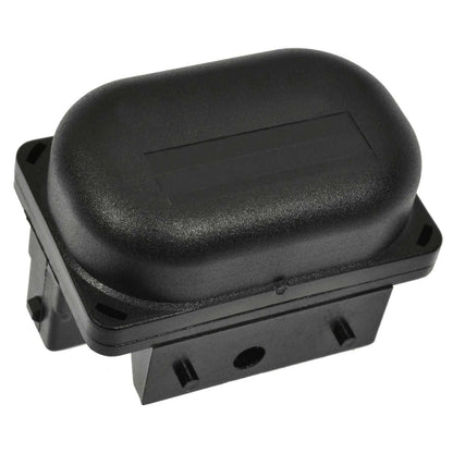 Intermotor Barometric Pressure Sensor AS488