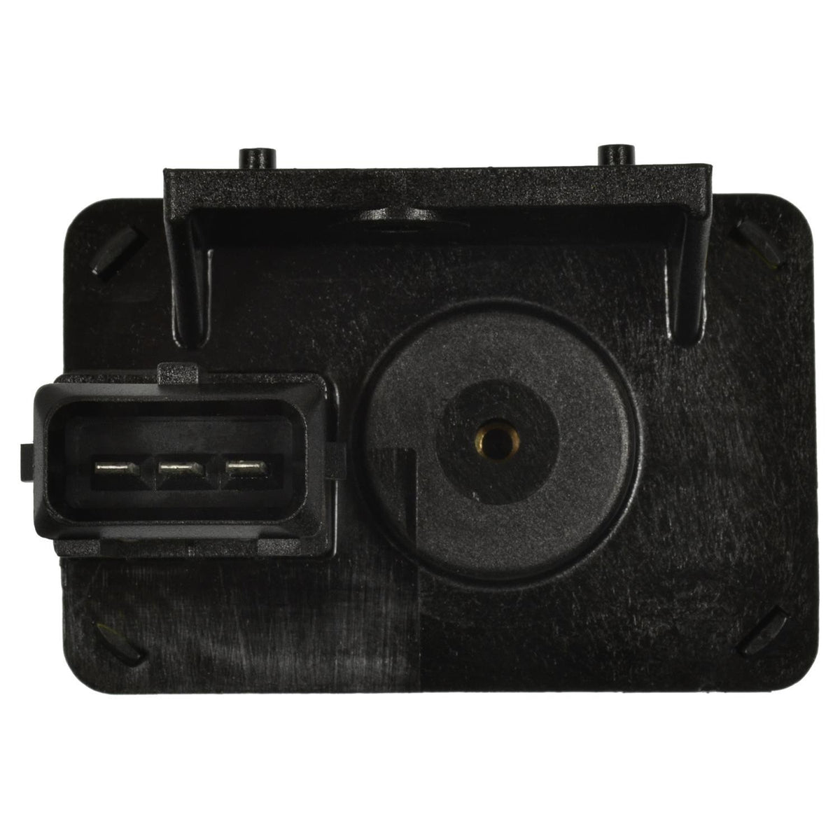 Intermotor Barometric Pressure Sensor AS488