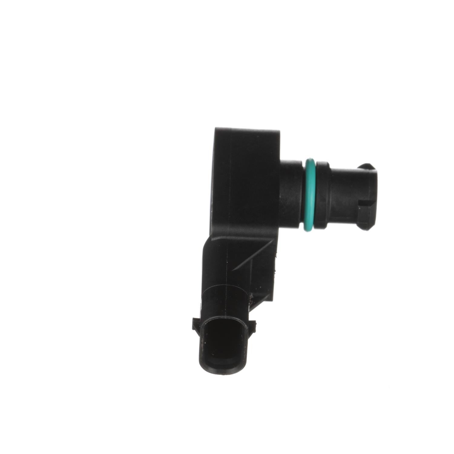 Intermotor Manifold Absolute Pressure Sensor AS490