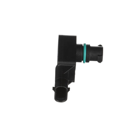 Intermotor Manifold Absolute Pressure Sensor AS490