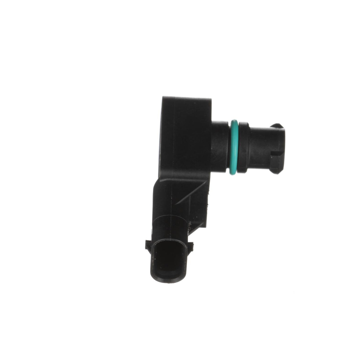 Intermotor Manifold Absolute Pressure Sensor AS490