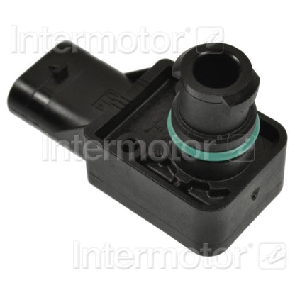 Intermotor Manifold Absolute Pressure Sensor AS490