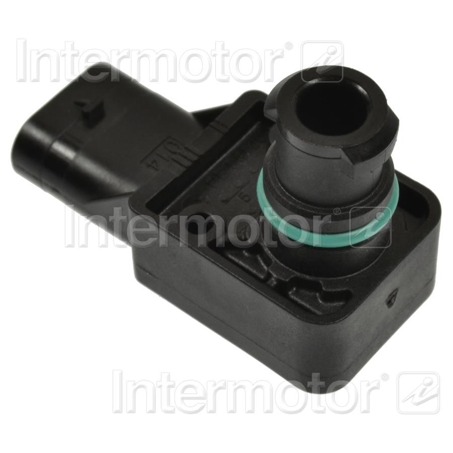 Intermotor Manifold Absolute Pressure Sensor AS490