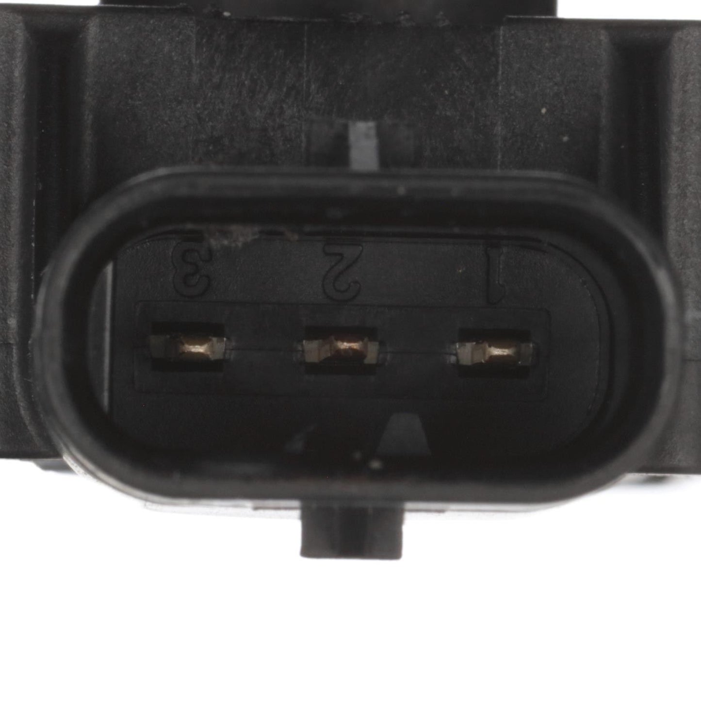 Intermotor Manifold Absolute Pressure Sensor AS490