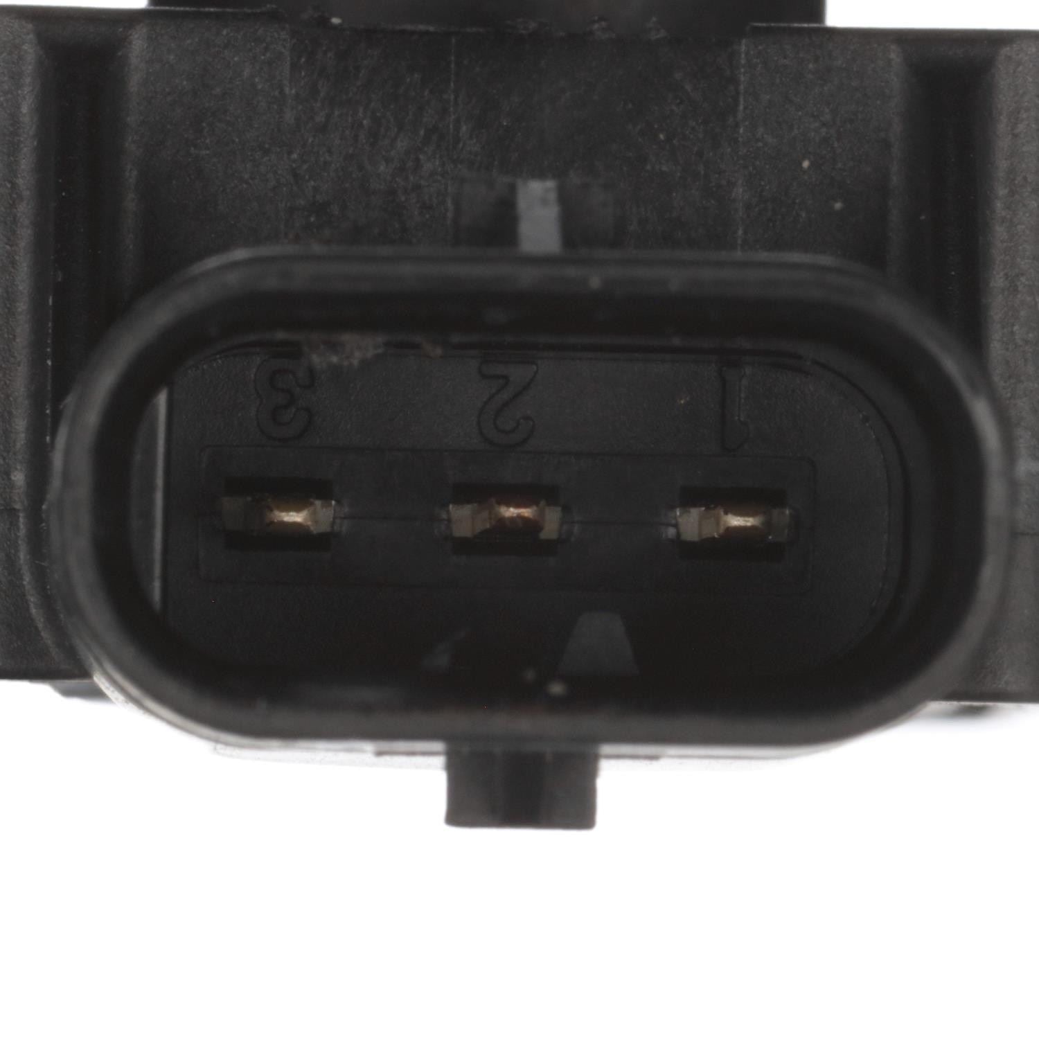 Intermotor Manifold Absolute Pressure Sensor AS490
