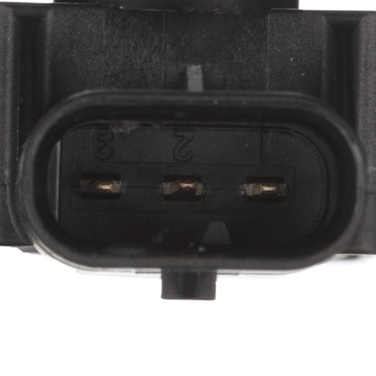 Intermotor Manifold Absolute Pressure Sensor AS490