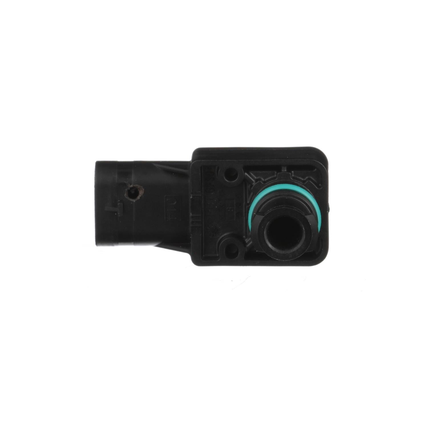 Intermotor Manifold Absolute Pressure Sensor AS490