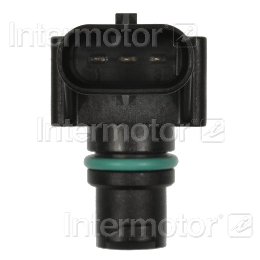 Intermotor Manifold Absolute Pressure Sensor AS490