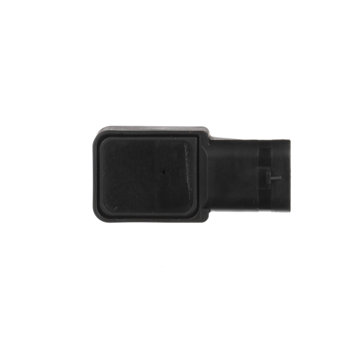 Intermotor Manifold Absolute Pressure Sensor AS490