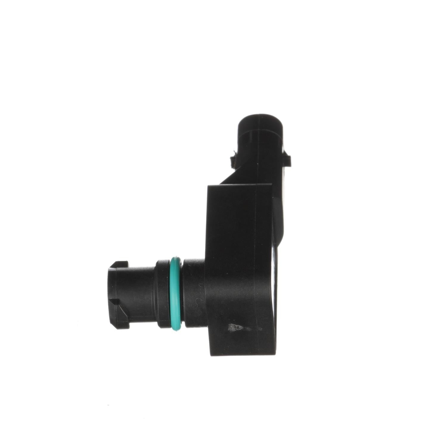 Intermotor Manifold Absolute Pressure Sensor AS490
