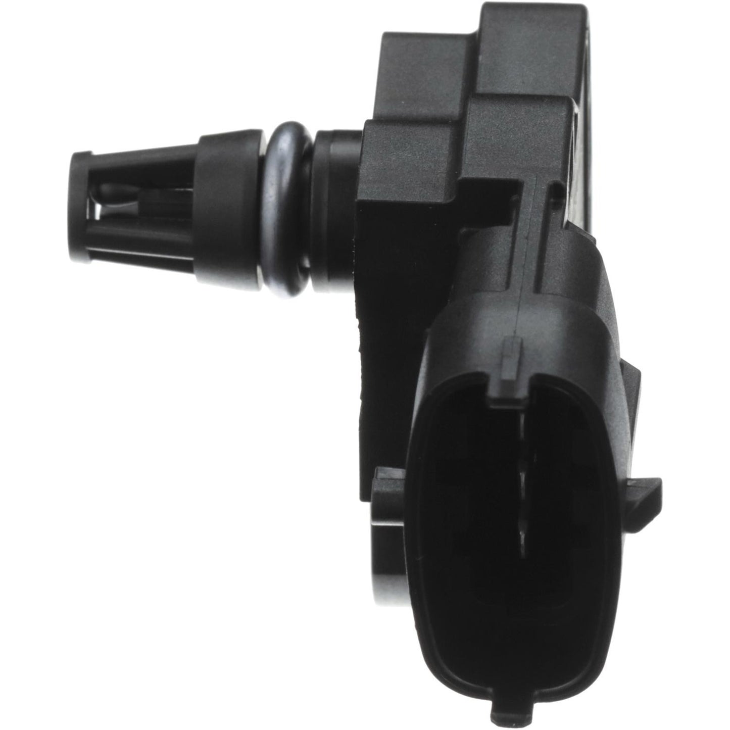 Standard Ignition Manifold Absolute Pressure Sensor AS491