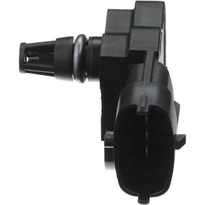 Standard Ignition Manifold Absolute Pressure Sensor AS491