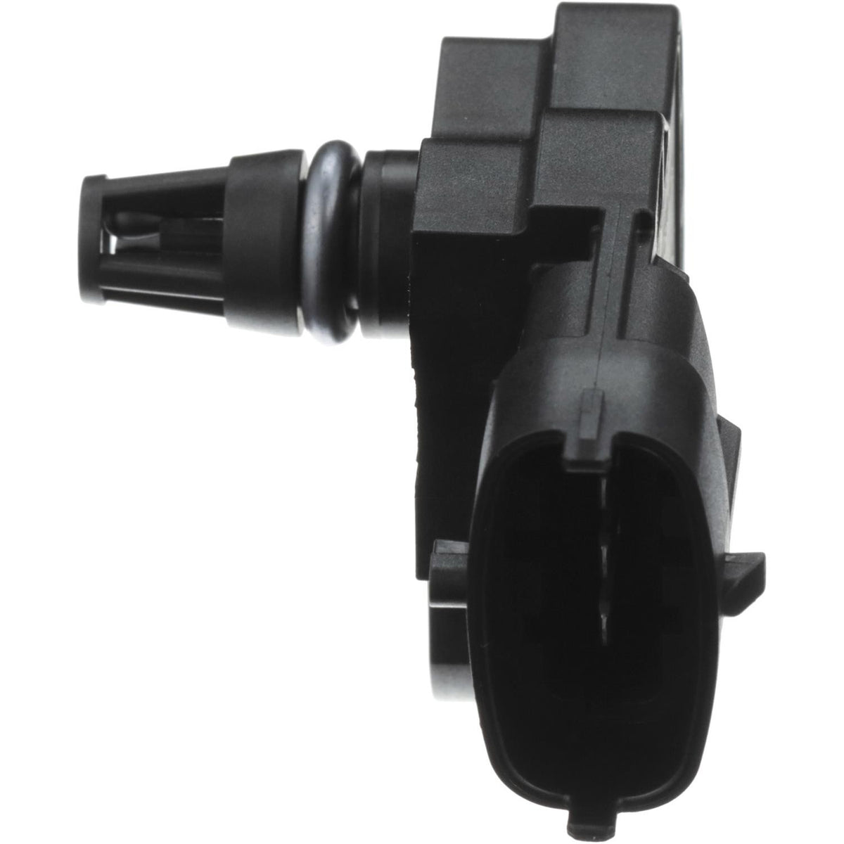 Standard Ignition Manifold Absolute Pressure Sensor AS491