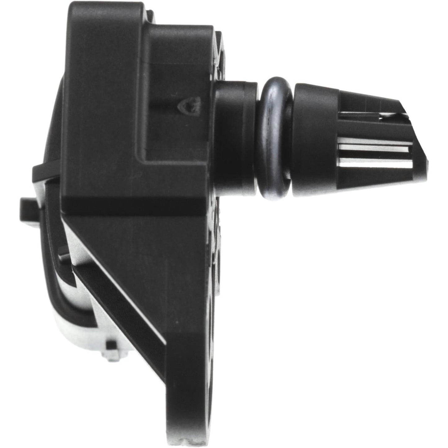 Standard Ignition Manifold Absolute Pressure Sensor AS491