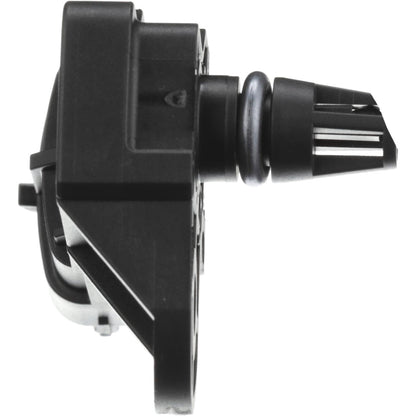Standard Ignition Manifold Absolute Pressure Sensor AS491