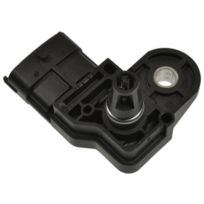 Standard Ignition Manifold Absolute Pressure Sensor AS491