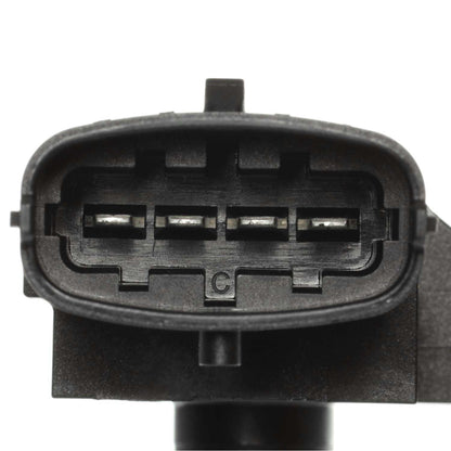 Standard Ignition Manifold Absolute Pressure Sensor AS491