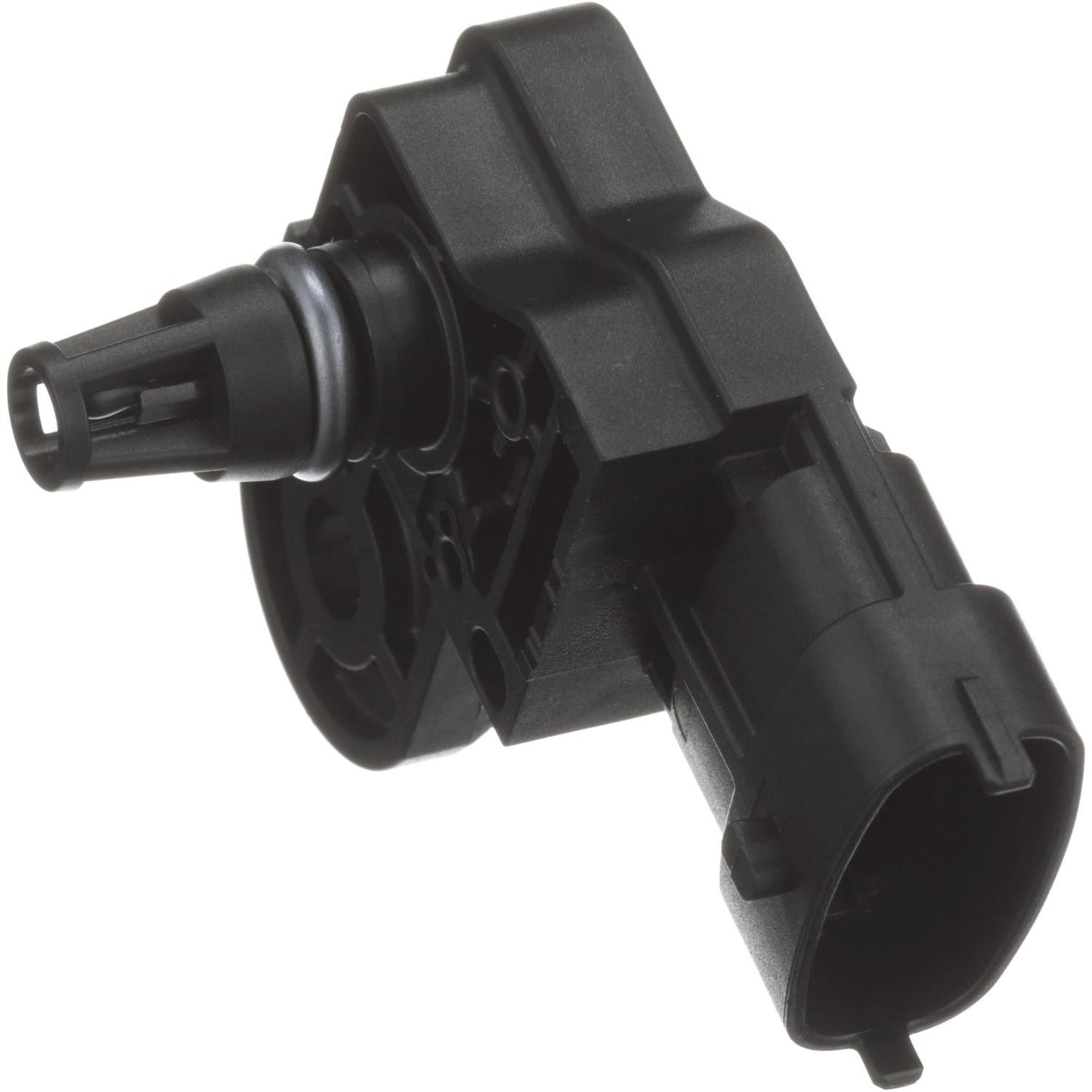 Standard Ignition Manifold Absolute Pressure Sensor AS491