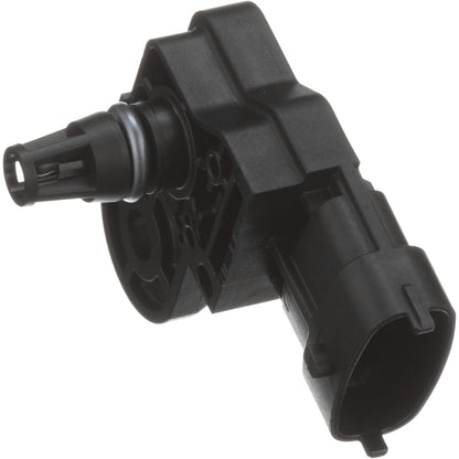 Standard Ignition Manifold Absolute Pressure Sensor AS491
