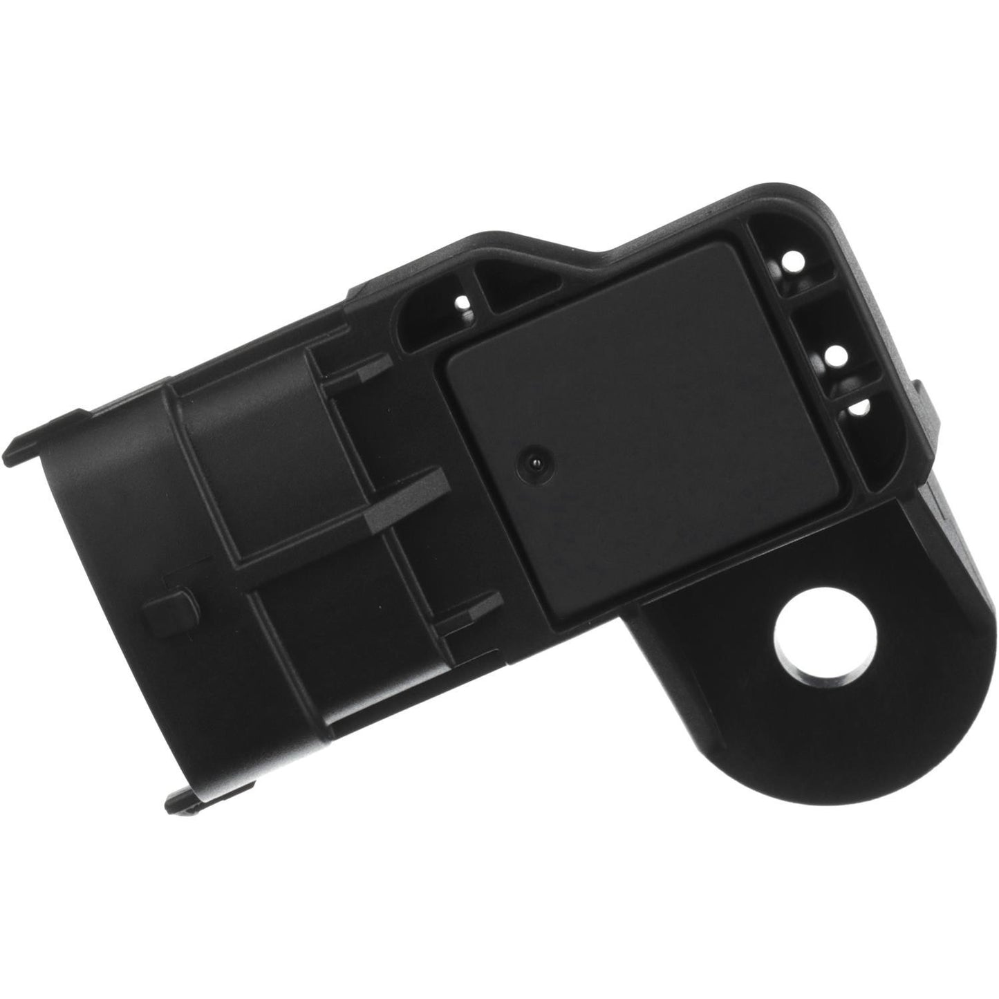 Standard Ignition Manifold Absolute Pressure Sensor AS491