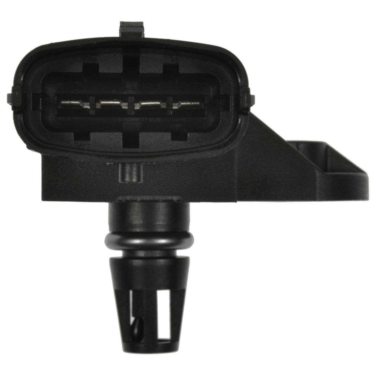 Standard Ignition Manifold Absolute Pressure Sensor AS491