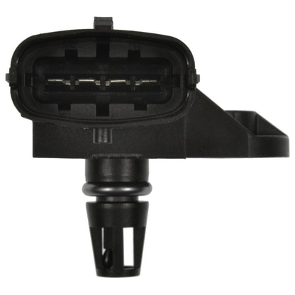 Standard Ignition Manifold Absolute Pressure Sensor AS491