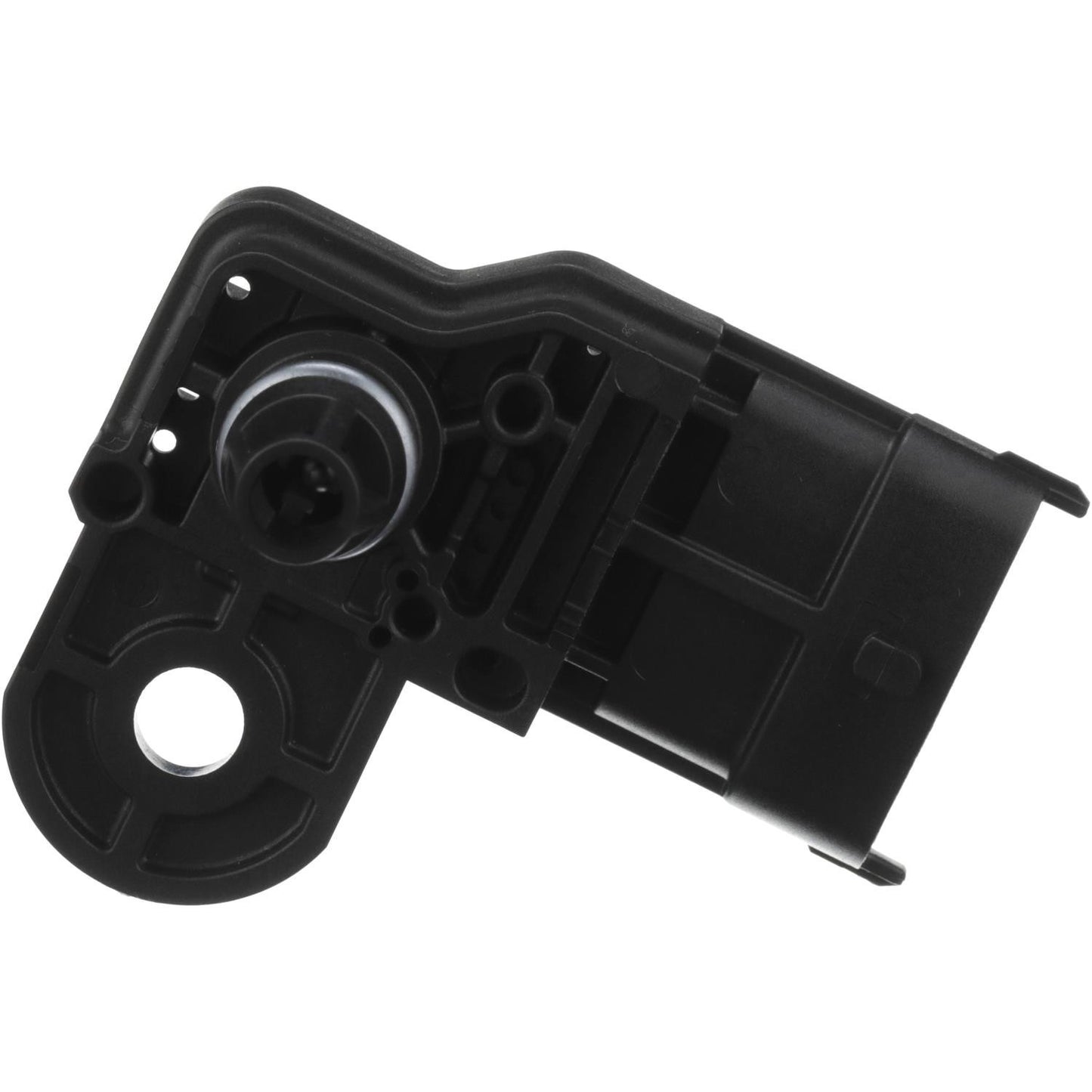 Standard Ignition Manifold Absolute Pressure Sensor AS491