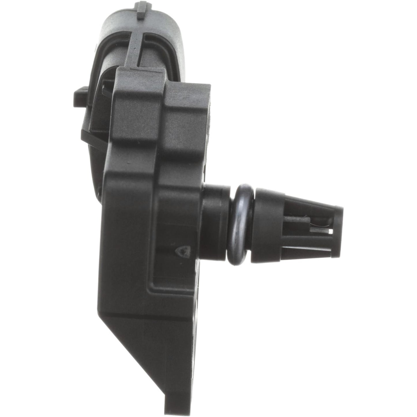 Standard Ignition Manifold Absolute Pressure Sensor AS491