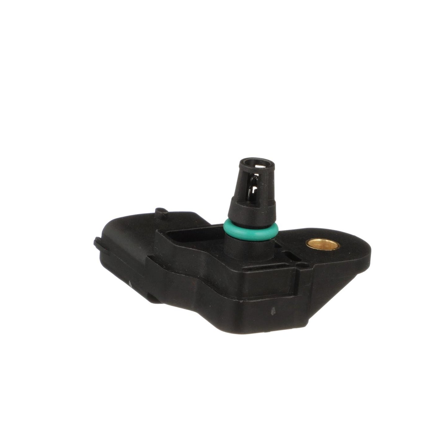 Standard Ignition Engine Intake Manifold Temperature Sensor AS493