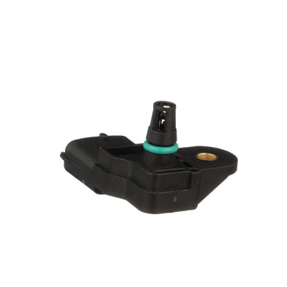 Standard Ignition Engine Intake Manifold Temperature Sensor AS493