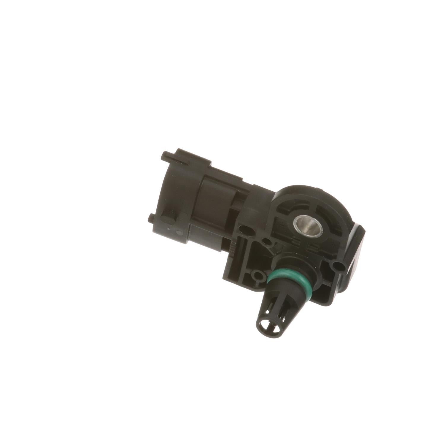 Standard Ignition Engine Intake Manifold Temperature Sensor AS493