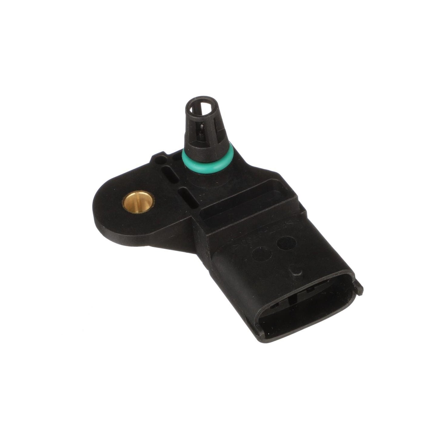 Standard Ignition Engine Intake Manifold Temperature Sensor AS493