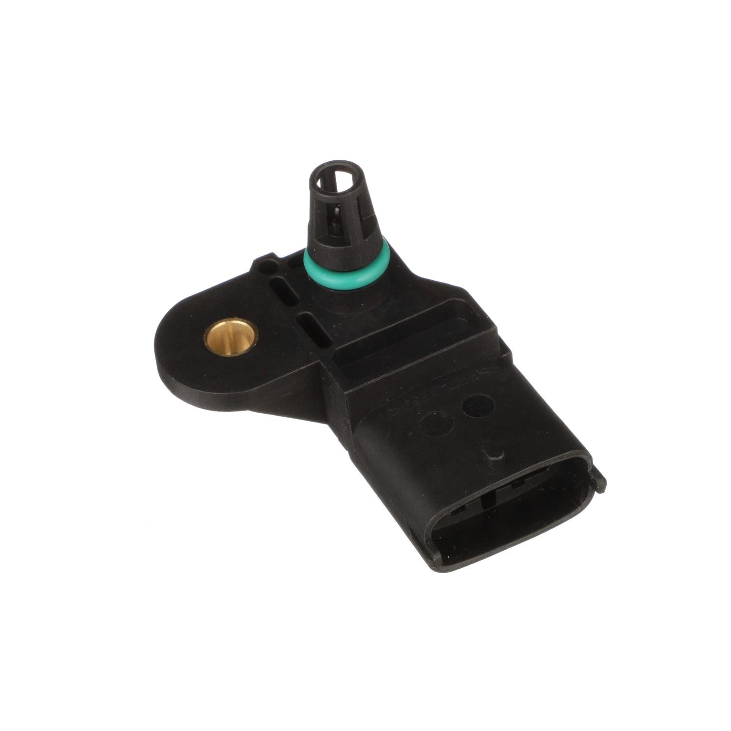 Standard Ignition Engine Intake Manifold Temperature Sensor AS493