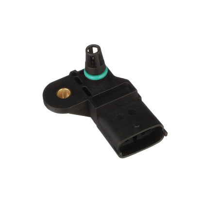 Standard Ignition Engine Intake Manifold Temperature Sensor AS493