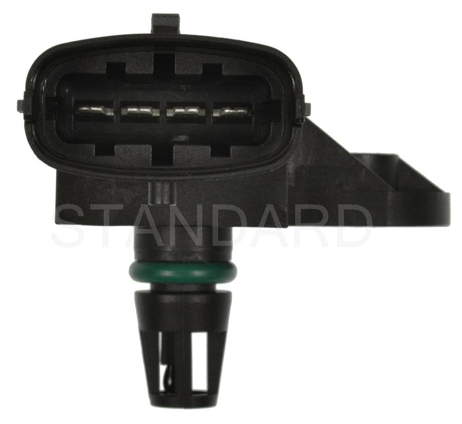 Standard Ignition Engine Intake Manifold Temperature Sensor AS493