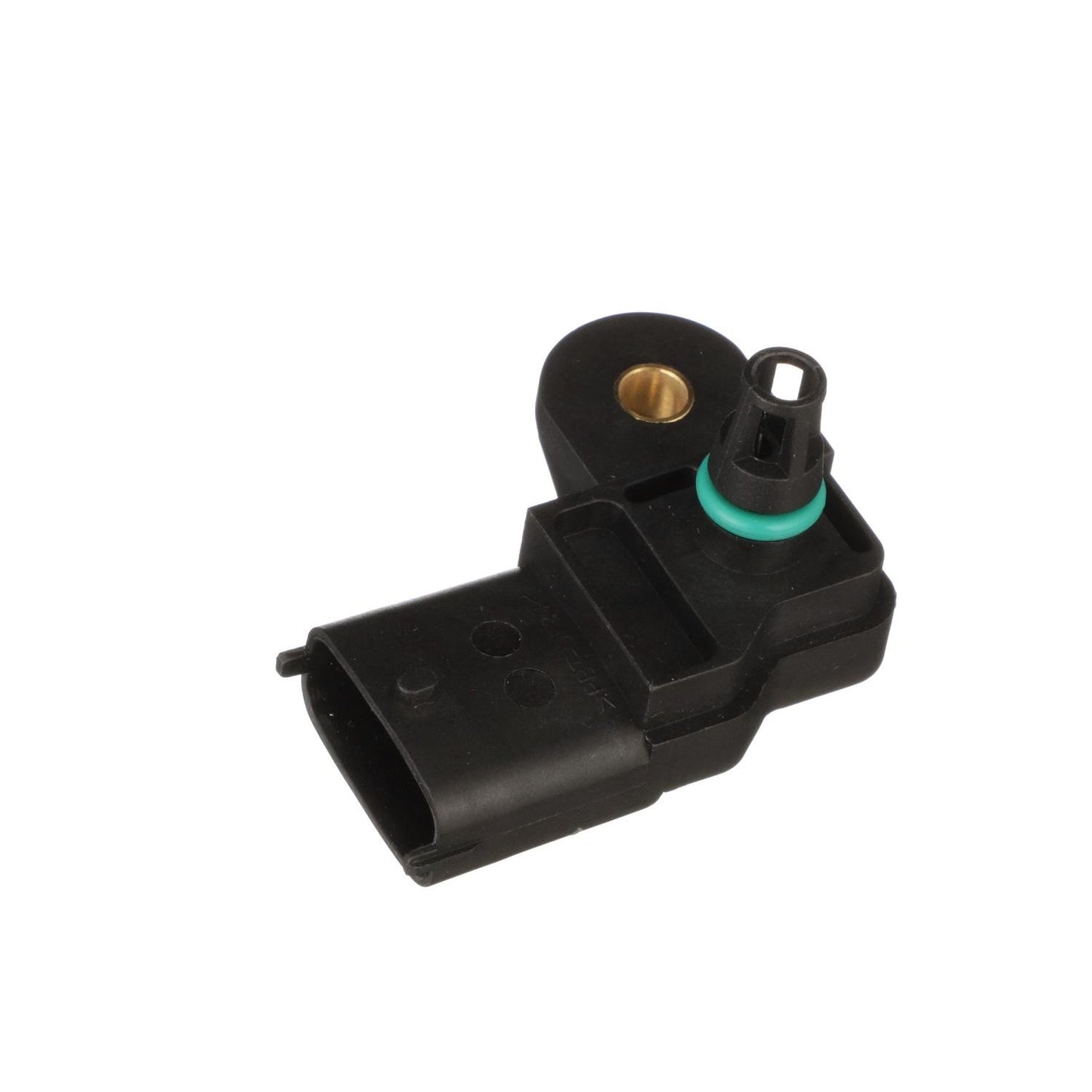 Standard Ignition Engine Intake Manifold Temperature Sensor AS493