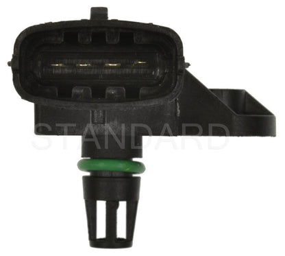 Intermotor Manifold Absolute Pressure Sensor AS494