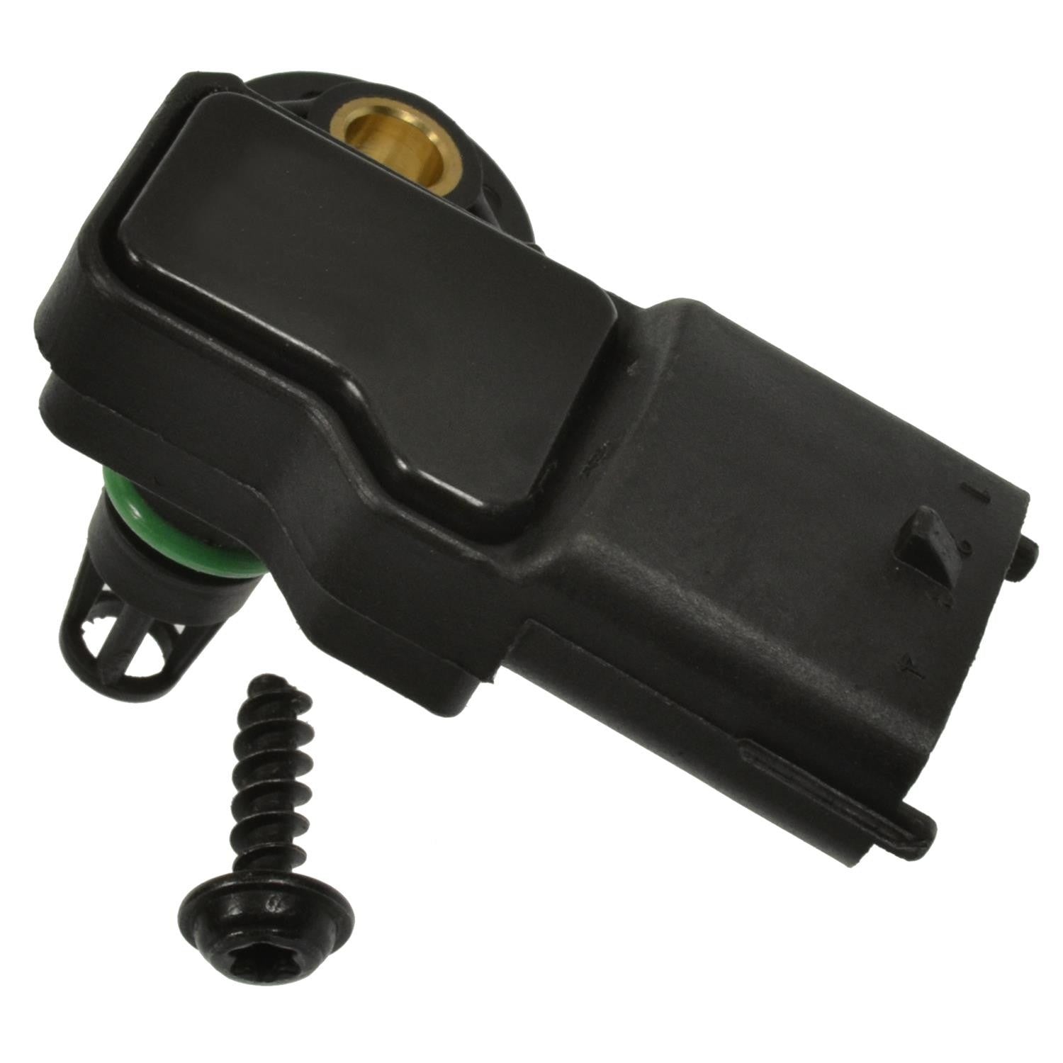 Intermotor Manifold Absolute Pressure Sensor AS494