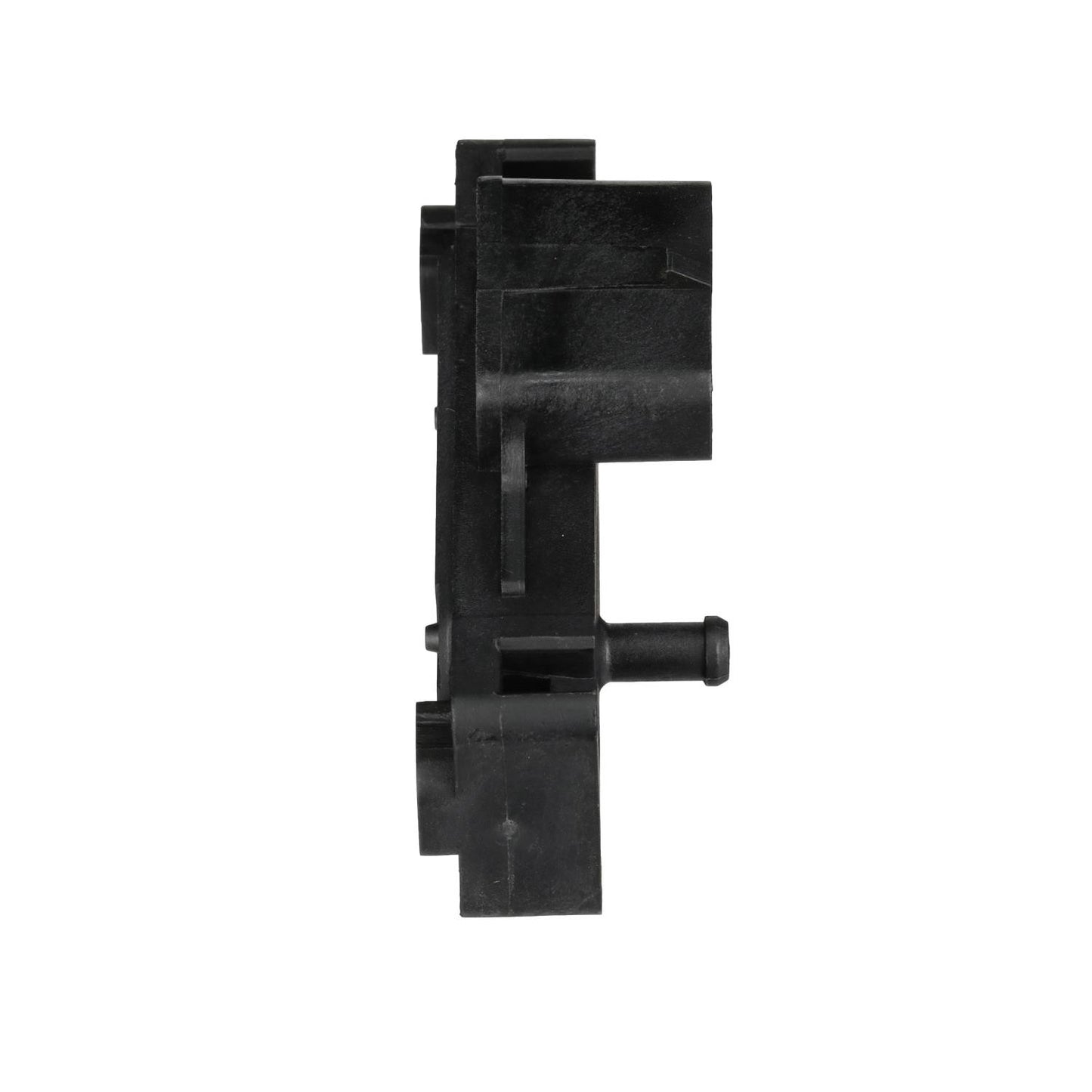 Standard Ignition Manifold Absolute Pressure Sensor AS4
