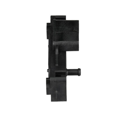 Standard Ignition Manifold Absolute Pressure Sensor AS4
