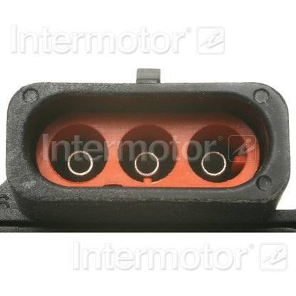 Standard Ignition Manifold Absolute Pressure Sensor AS4