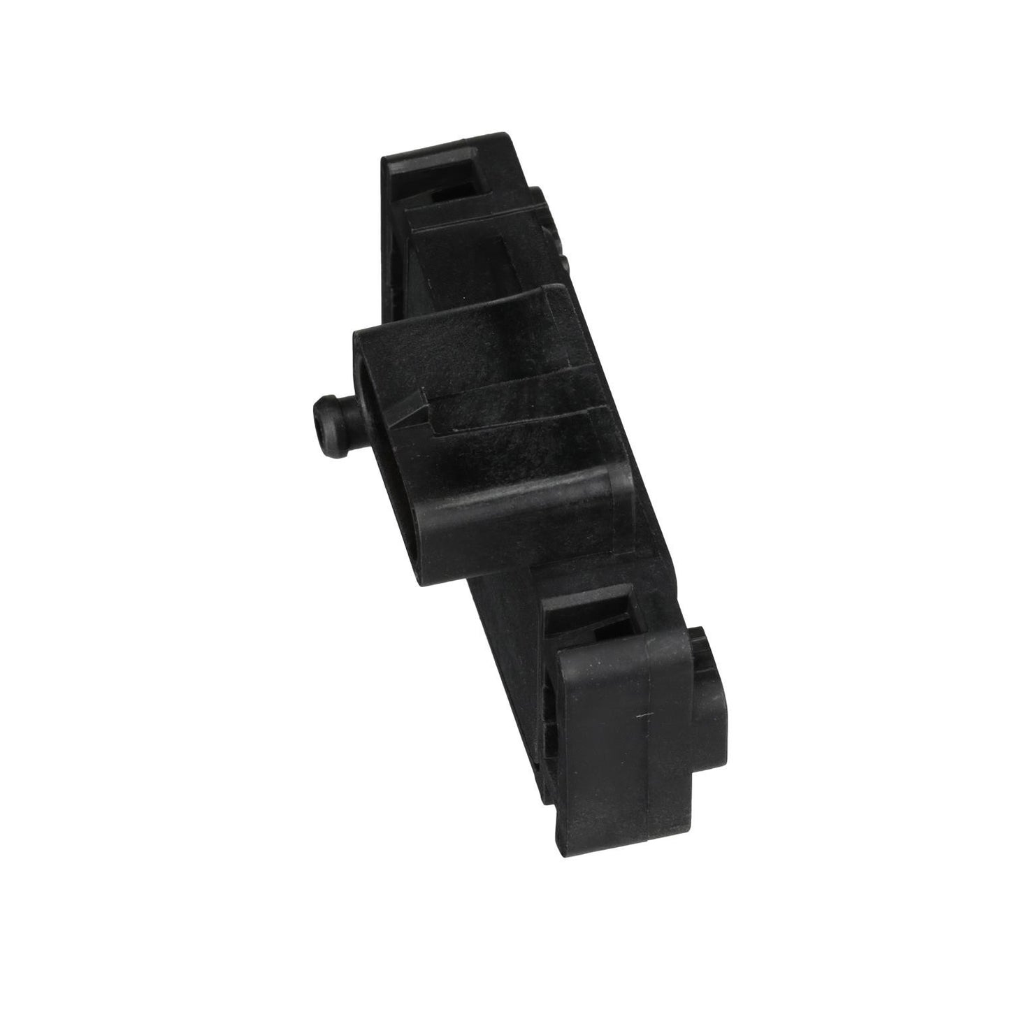 Standard Ignition Manifold Absolute Pressure Sensor AS4