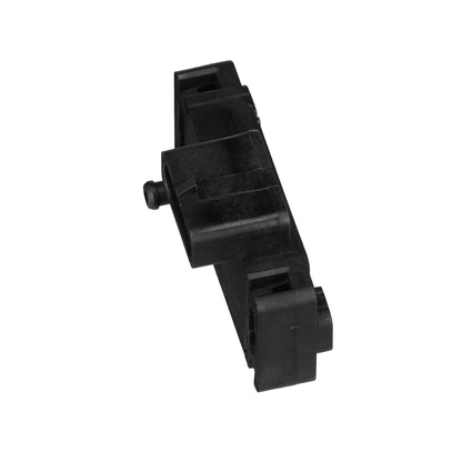 Standard Ignition Manifold Absolute Pressure Sensor AS4