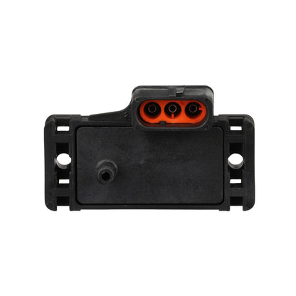 Standard Ignition Manifold Absolute Pressure Sensor AS4